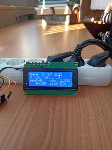 Изображение WhatsApp 2025-03-21 в 10.12.58_6a45aff5