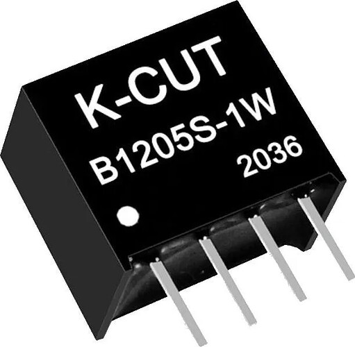 6673580650