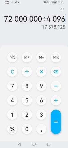 Screenshot_20250316_094355_com.huawei.calculator