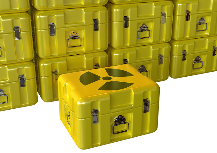 Nuclear-Waste-Storage-Boxes.jpeg