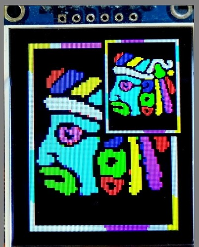рис.