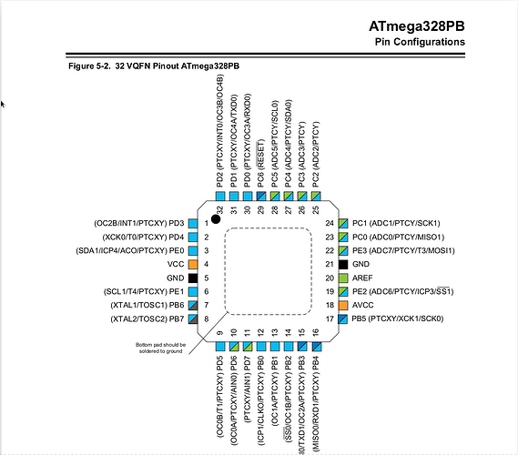 Снимок экрана в 2024-06-04 08-26-10