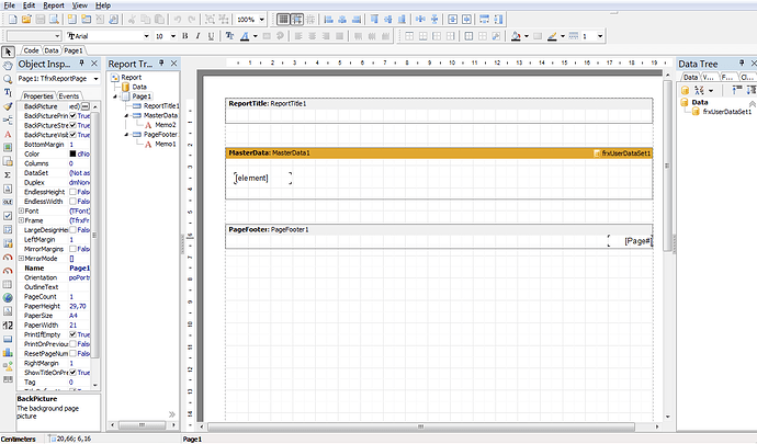 fastreport2