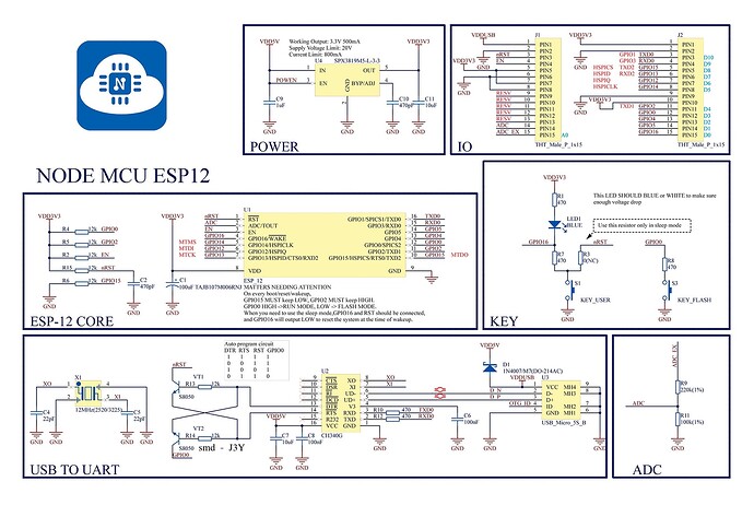 NodeMCU_esp12_ch340_schematic-diagram