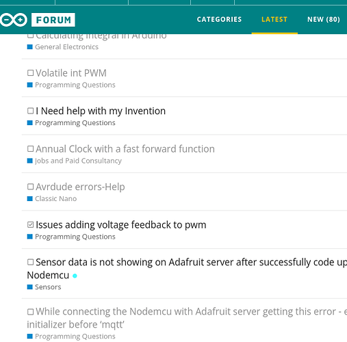 Screenshot from 2023-01-26 14-29-46
