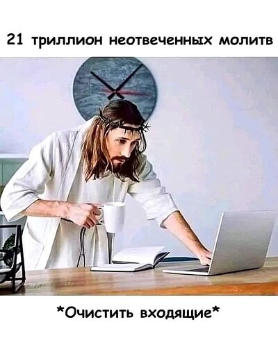 17414543746906729796473793105792