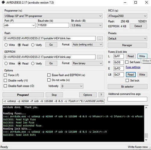 Atmega2560-03