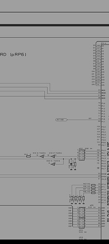 Screenshot_2024-03-14-17-35-38-324_cn.wps.xiaomi.abroad.lite