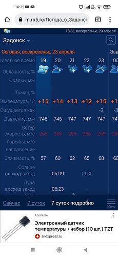 Screenshot_2023-04-23-18-35-13-892_com.android.chrome