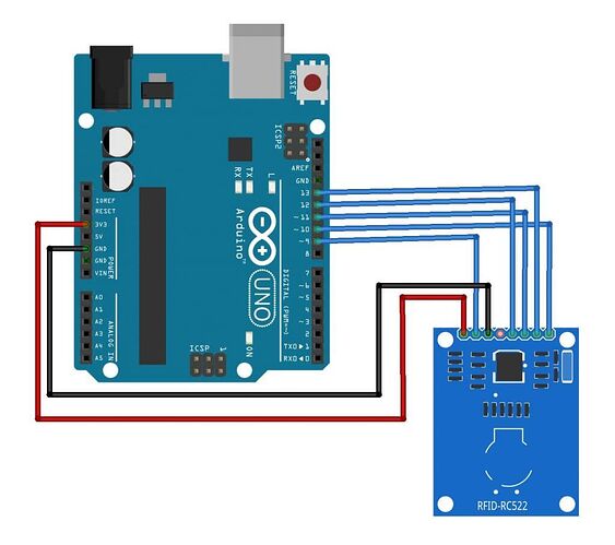 Skhema-soedinenij-RFID-modul-RC522-plate-Arduino-1024x908