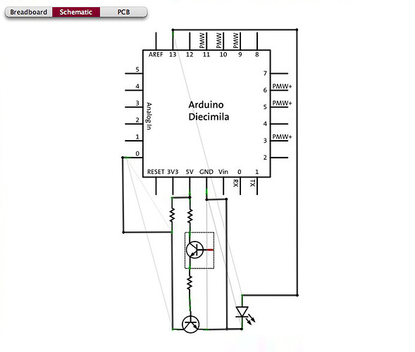 circuit