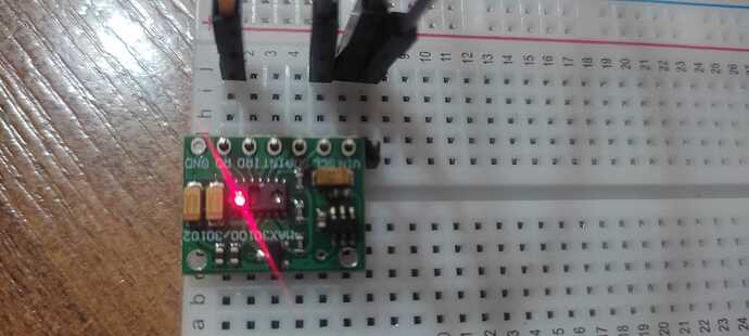 aa4da991-6743-4ef2-a8e2-4a97fccff316