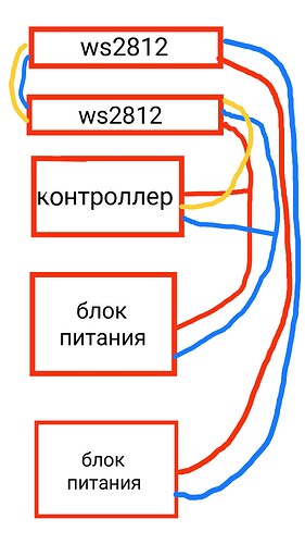 IMG_20240629_145907
