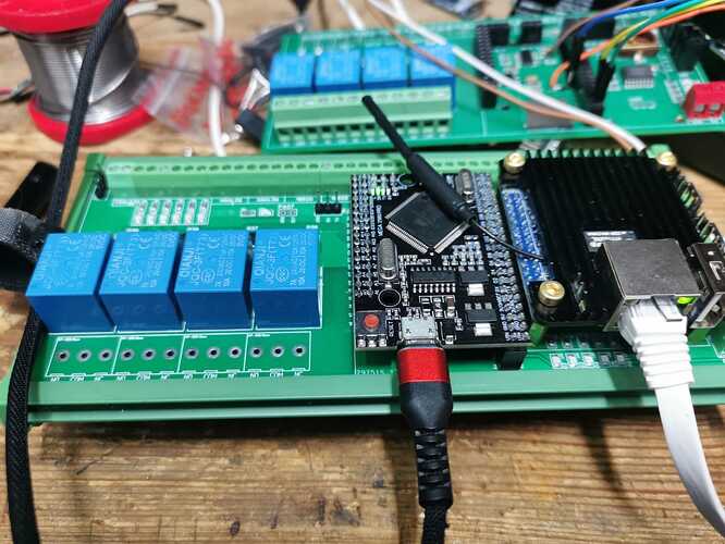 WhatsApp Image 2024-04-19 at 19.26.05