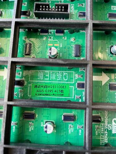 photo_2024-02-02_15-01-26