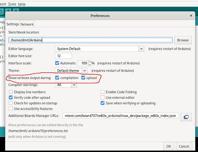 Arduino_preferences2