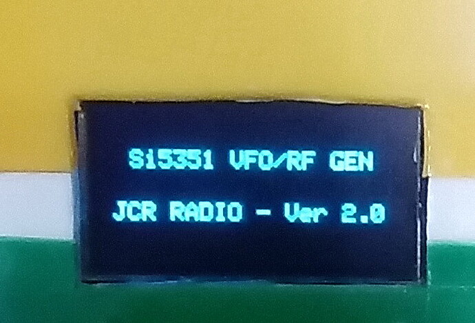 Scr_17
