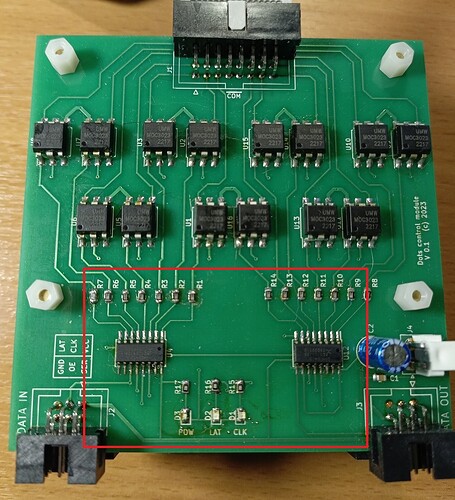 key_board_2