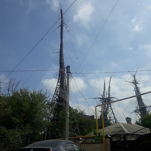 20240502_100556-