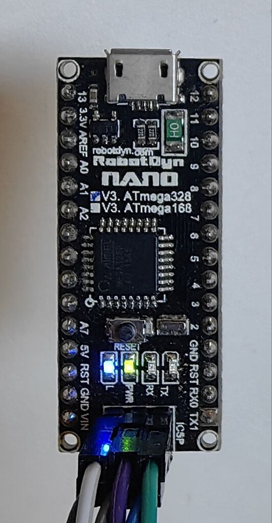 Avrdude arduino nano. NODEMCU esp8266. Esp8266 светодиод Pin. Esp8266 NODEMCU v3 led Pin. Led_built in esp8266.
