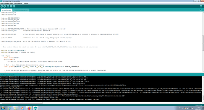 VirtualBox_Virt7_25_10_2024_15_01_58