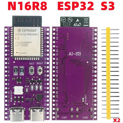 Sa48d51eda1a94a8c9354be2947871c776.jpg_640x6401