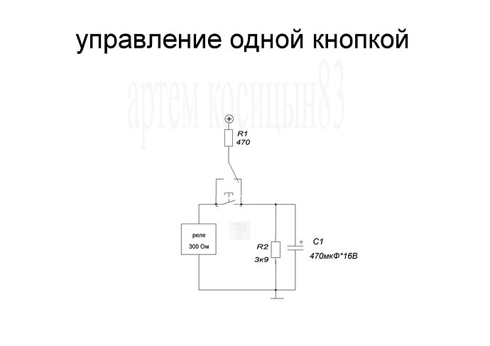 c20a6ca244d610cde44f96a6b12b5c9b