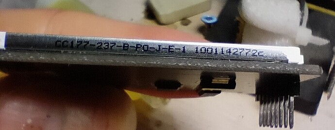 Screenshot_2023-02-18-11-14-36-63