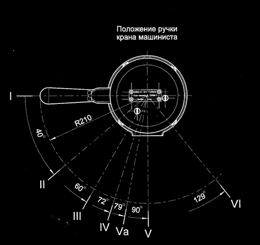 изображение_2024-05-07_111424166