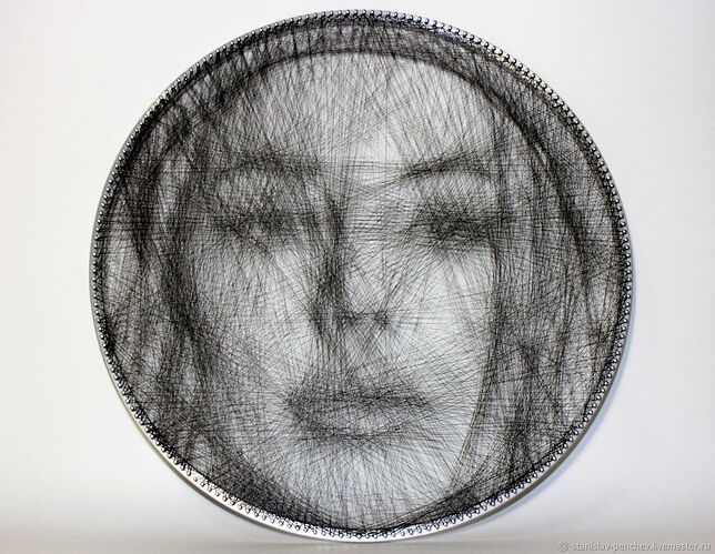 6d026206f9bd497505ce8211c3xe--kartiny-i-panno-string-art-instasamka