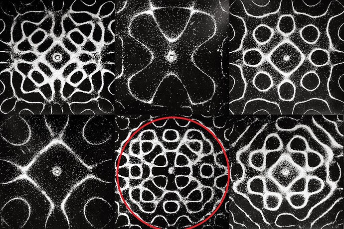d2962b1960a6445388b6ce0f4c8f68c9