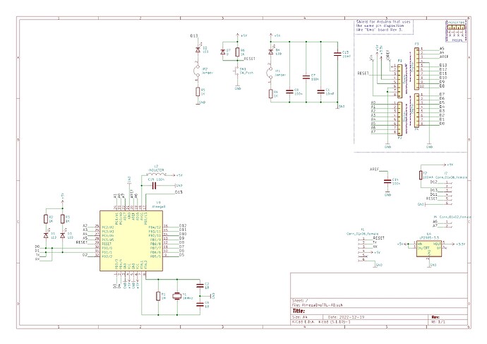 Atmega8noTTL-A8