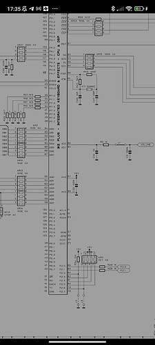 Screenshot_2024-03-14-17-35-30-878_cn.wps.xiaomi.abroad.lite