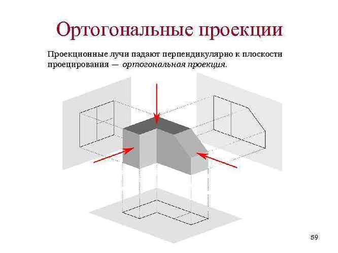 image-59