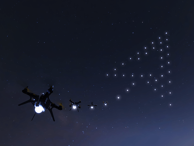render_04.mLHCh__0