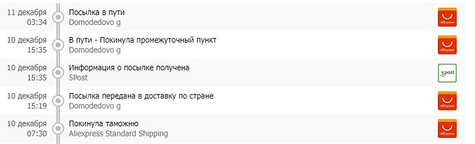 5post