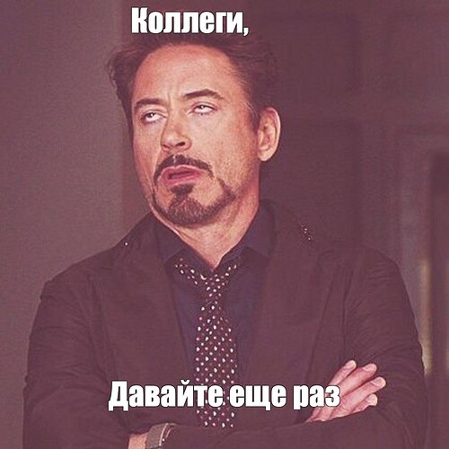 cd5bc22086b54189b3596309e92d49da