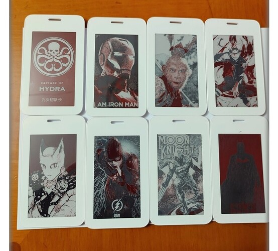 S21c16337da1c41c0b785f84c4e8256e4K