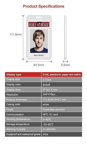 S252f7364626c46c19aed893dca2dd16cu