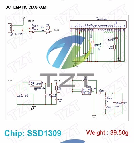 Sb5c87f08ffbb41f2bf6e272faa94e514L — копия