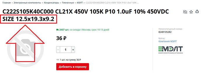 105k