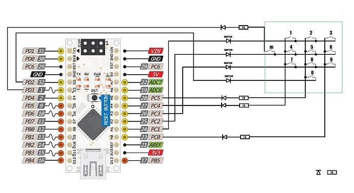 323860_arduino-nano