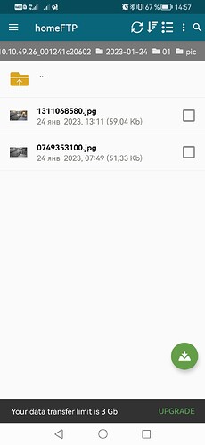 Screenshot_20230124_145756_net.appazing.easyftp