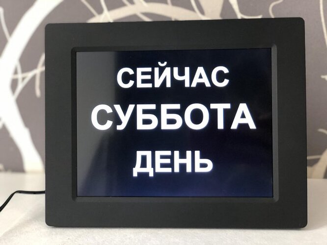5ea58e749a17286ea60a8bd7