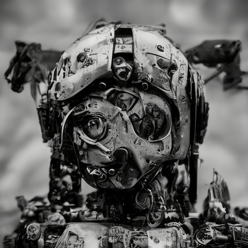 remove-the-green-color-and-change-the-robot