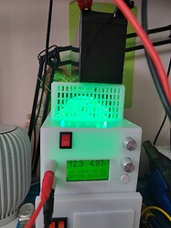 2024-03-28 16-07-37