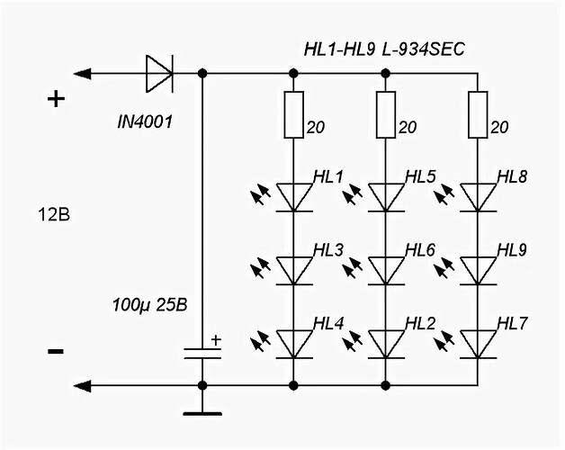 b25c4cedbdf4da06f14fd5986d5cfb7d (1)
