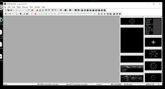 Точечный рисунок