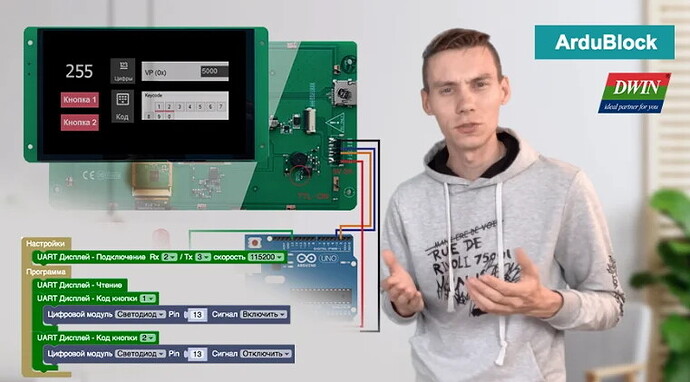 1ec9fc62f34a7eb4018c00e3576bb177