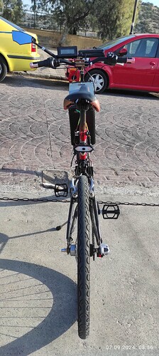 IMG_20240907_085604